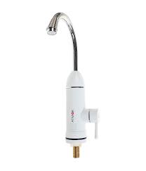 Водонагреватель ARISTON ATMOR TAP 3 KW