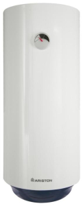 Водонагреватель ARISTON BLU1 R ABS 30 V Slim (узкий)