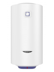 Водонагреватель ARISTON BLU1 R ABS 65 V Slim (узкий)