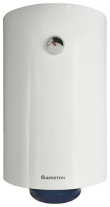 Водонагреватель ARISTON BLU1 R ABS 80 V