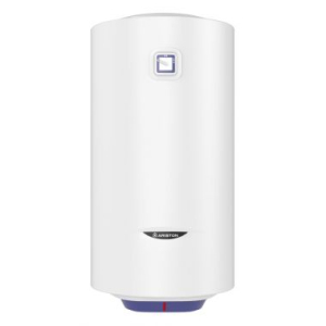 Водонагреватель ARISTON BLU1 R ABS 80 V Slim (узкий)