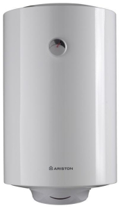 Водонагреватель ARISTON PRO1 R ABS 150 V