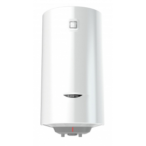 Водонагреватель ARISTON PRO1 R ABS 30 V SLIM