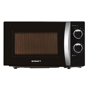 Микроволновая печь KRAFT KF20MW7B-202M