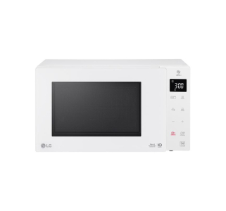 Микроволновая печь LG MS2336GIH
