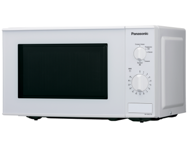 Микроволновая печь PANASONIC NN-SM221WZPE
