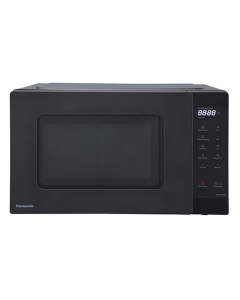 Микроволновая печь PANASONIC NN-ST34NBZPE