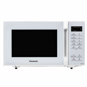 Микроволновая печь PANASONIC NN-ST34NWZPE