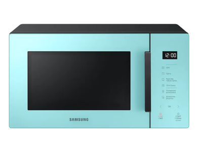 Микроволновая печь Samsung MG23T5018AN