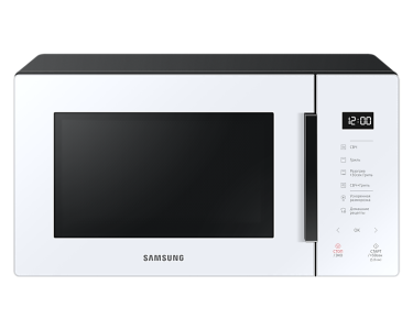 Микроволновая печь Samsung MG23T5018AW