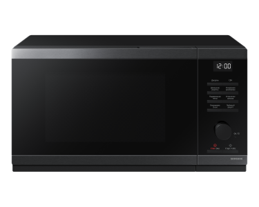 Микроволновая печь Samsung MS23DG4504AG