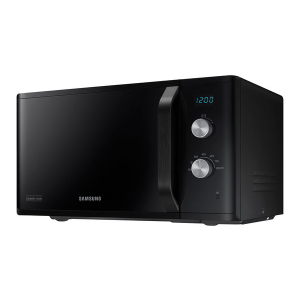 Микроволновая печь Samsung MS23K3614AK