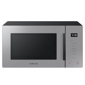 Микроволновая печь Samsung MS23T5018AG