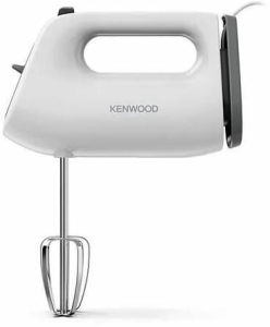Миксер KENWOOD HMP10.000WH