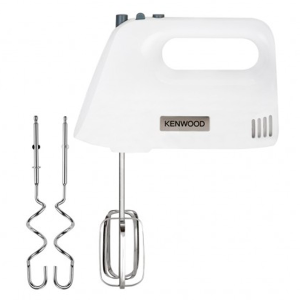 Миксер KENWOOD HMP30.A0WH