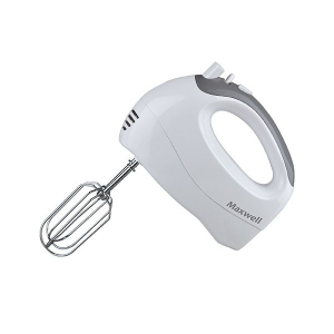 Миксер Maxwell MW-1356 W