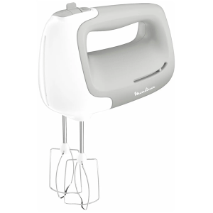 Миксер MOULINEX HM450B10