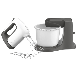 Миксер MOULINEX HM464110