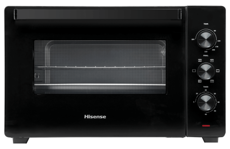 Мини-печь Hisense HOM45M