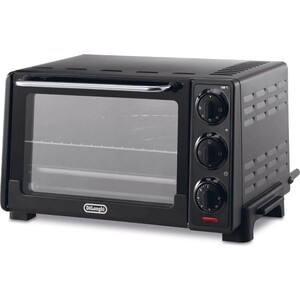 Минипечь Delonghi EO20312