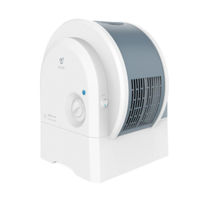 Мойка воздуха ROYAL RAW-A300/6.0-WT Clima Alba Luxe 