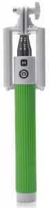 Монопод HARPER RSB-105 Green (Управление через bluetooth)
