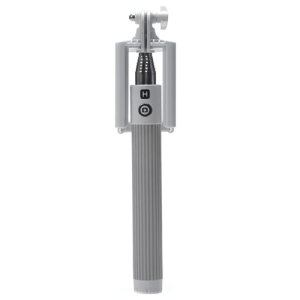 Монопод HARPER RSB-105 Grey (Управление через bluetooth)