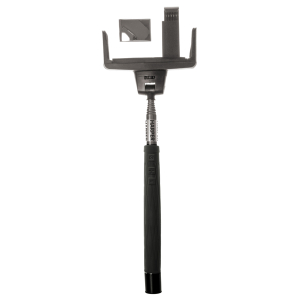Монопод HARPER RSB-204 Black (Управление через bluetooth 3,0)