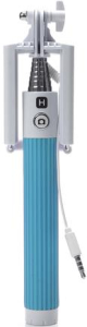 Монопод HARPER SO-201 Blue