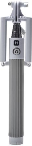 Монопод HARPER SO-201 Grey