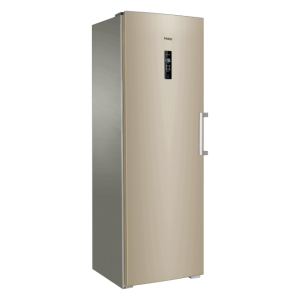 Морозильник Haier H2F-262GAA