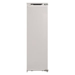 Встраиваемый морозильник Haier HCF208NFRU