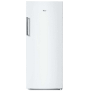 Морозильник Haier HF-242WG