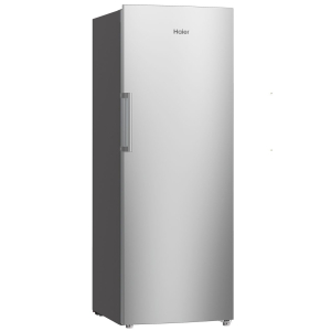 Морозильник Haier HF-284SG