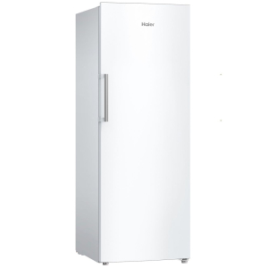 Морозильник Haier HF-284WG