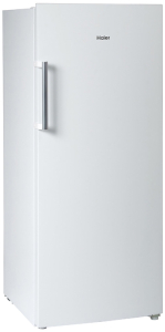 Морозильник Haier HF260WG