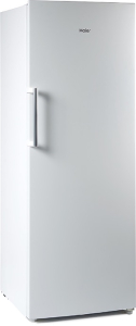 Морозильник Haier HF300WG