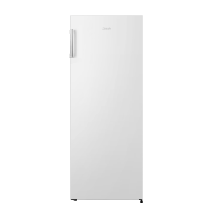 Морозильник Hisense FV191N4AW1