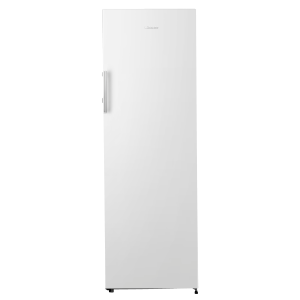 Морозильник Hisense FV245N4AW1