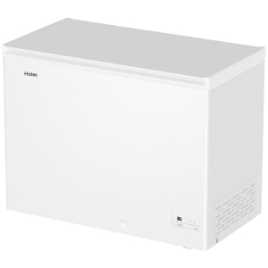Морозильный ларь Haier HCE-150R