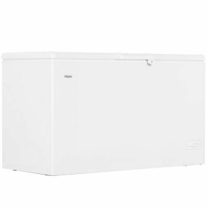 Морозильный ларь Haier HCE430RF