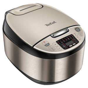 Мультиварка TEFAL RK321A32