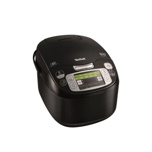 Мультиварка TEFAL RK815832