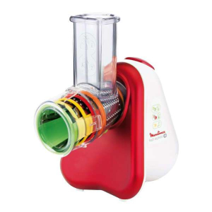 Мультирезка MOULINEX DJ755G32