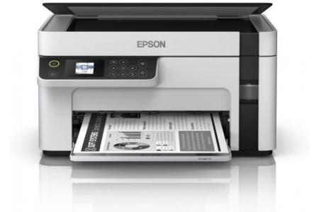 МФУ Epson M2110 (CIS)