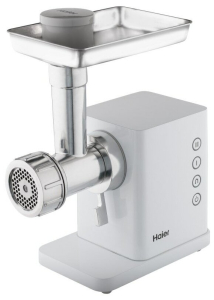 Мясорубка HAIER HG-700