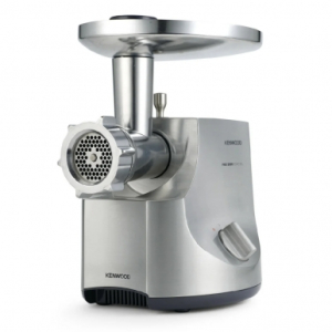 Мясорубка KENWOOD MG700