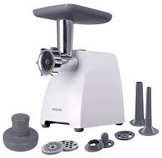 Мясорубка KENWOOD MG360