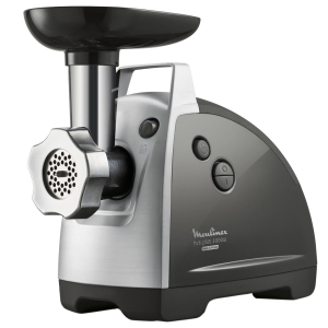 Мясорубка MOULINEX ME683832 