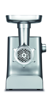 Мясорубка MOULINEX ME858D32 